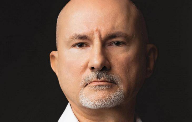 Ninoslav Sušilović: Gradska vlast u Orašju je izgubila kompas